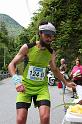 Maratona 2016 - Mauro Falcone - Ponte Nivia 003